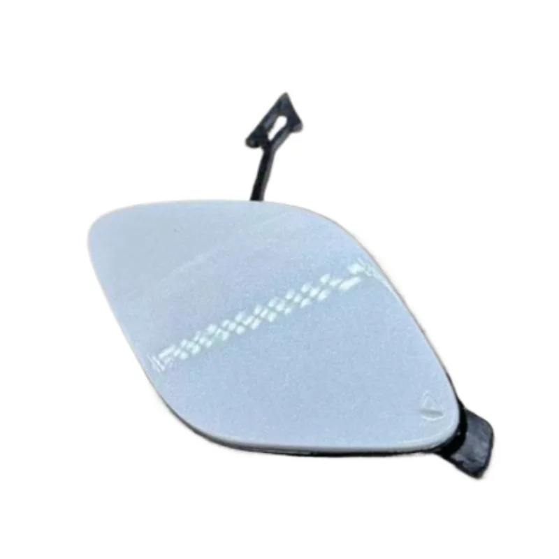 Car Front Bumper Tr… - image