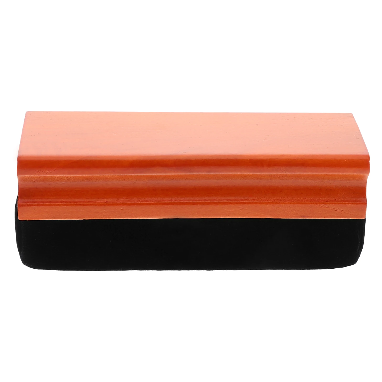 

Vinyl Record Cleaning Tool for Player Stylus Album Machine Gentle Supply Kit Wooden Soft Turntable Stylus Cleaner Maintenance