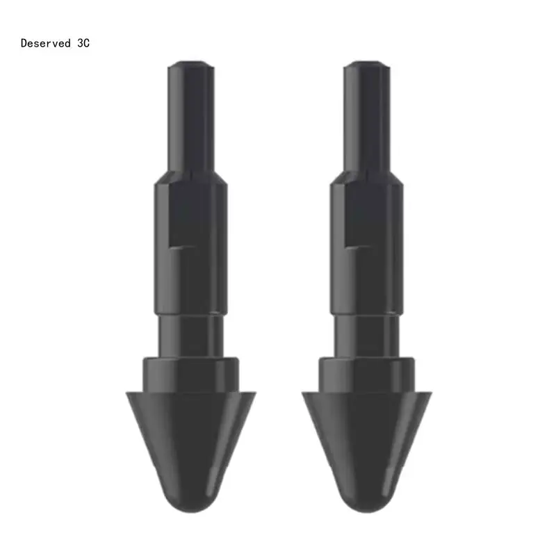 Replacement Touch Pen Nib Tips for PN7320a PN5122W PN9315A PN7522W Smooth Writing