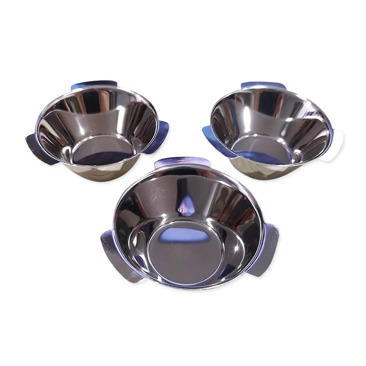 Gold Lab com Cartucho, Fornecimento de Serviço Substituível e Reparação, 99,95% Alta Pureza, 100ml, 95% Platina e 5% Gold Lab