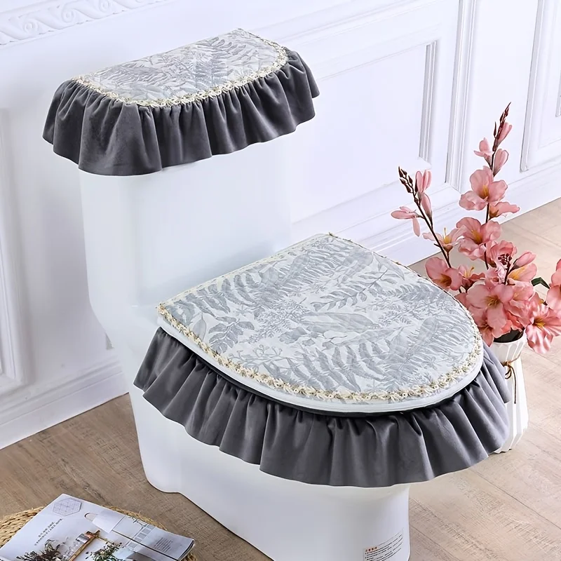 yZ[zV[gʂ݃gC}bglGjo[T U ^gCJo[ 3 s[X/Zbg[sAX^C֍NbV