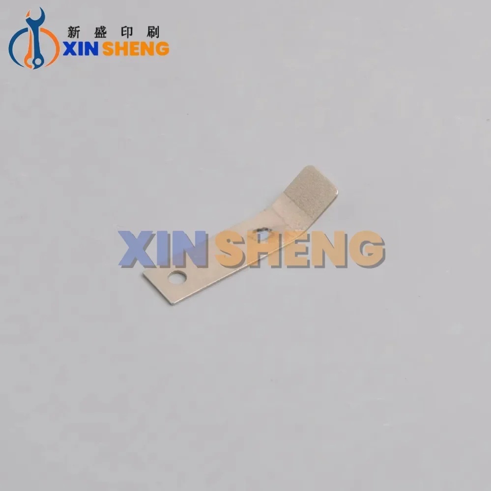 Best Quality CD102 XL75 105 Paper Receiving Teeth L4.014.003 Sandblasting And Pressing Diamond Sandr For Heidelberg