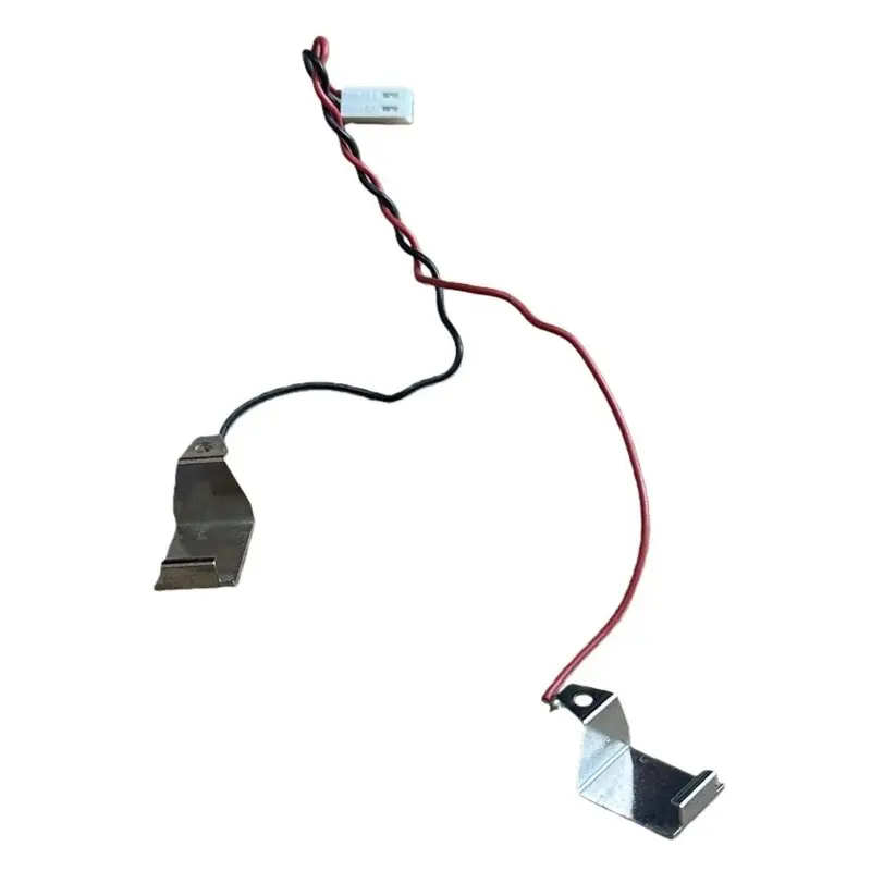 Charging Contact Patch Replacement Spare Parts For Roomba Robot Vacuum Fit 5 6 7 8 9 I E J Series Main Unit Charging Terminal