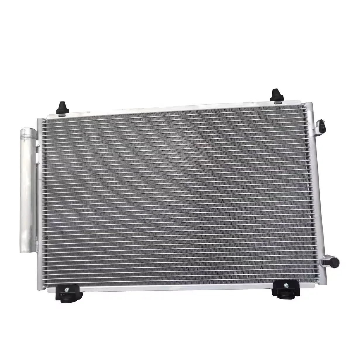 Car Air Conditioner Condenser For 2009-2016 Year Geely Emgrand EC7