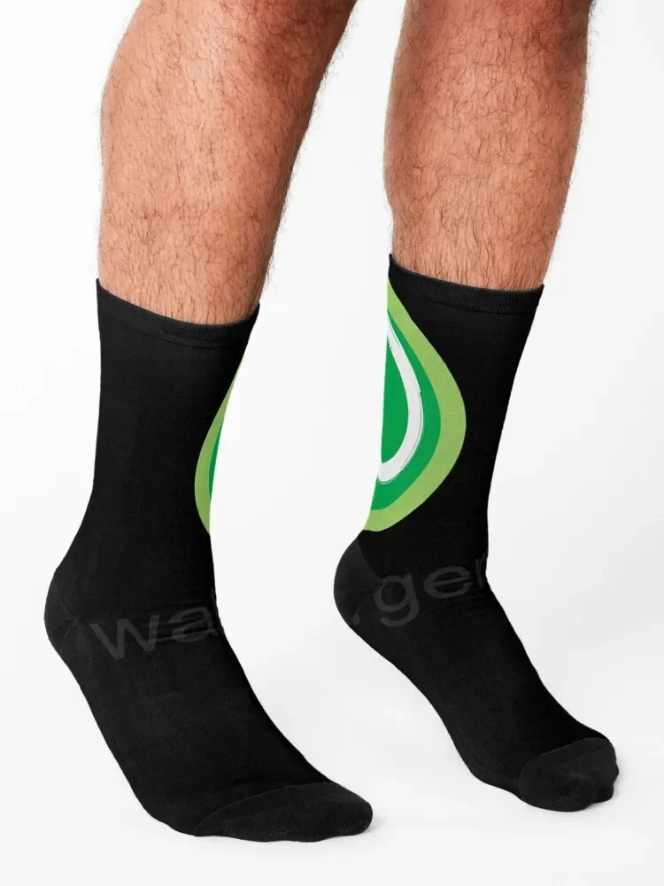 Wahlburgers Resto Socks Non-slip Crossfit christmass gift Run Men's Socks Luxury Women's