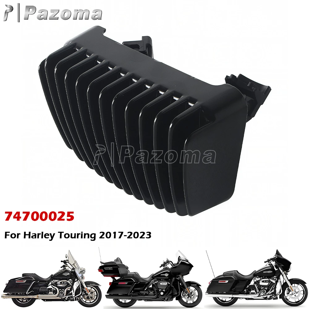 For Harley Touring Electra Glide Ultra Limited CVO FLHTKSE FLHTCU FLHTK FLHFB FLHTP FLHT FLHTKL FLH Voltage Regulator Rectifier