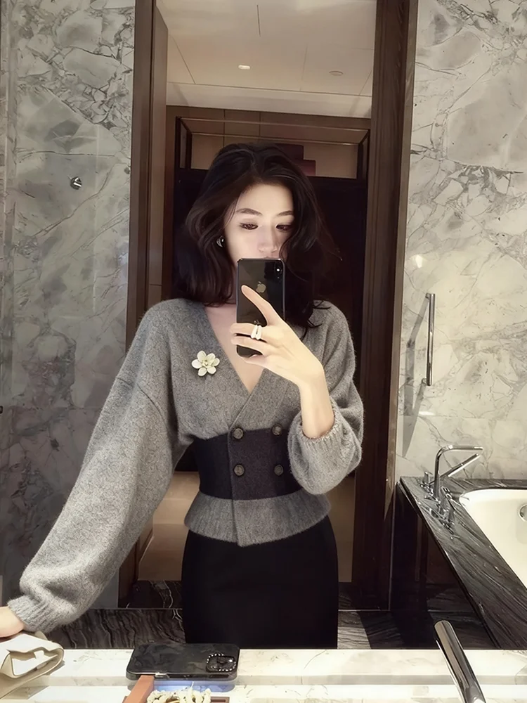 Unique Ey Splice Kn… - image