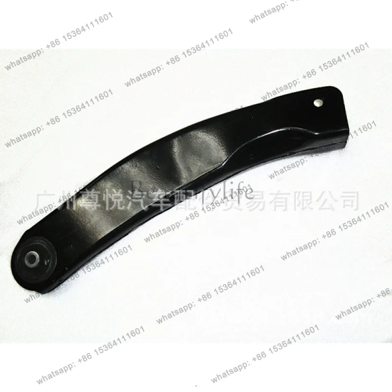 TOOL 52088208AB upper suspension WJ WG 01 04