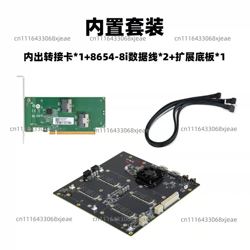 300G NVLink Interconnect Dual Sim Aom-sxmv Simplified NVIDIA V100 SXM2 Graphics Card, Split Free