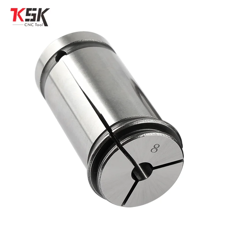 C32 Powerful Collet SC C32-3mm 4mm 5mm 6mm-25mm powerful Chuck Tool Powerful Milling cutter Strong Power collet Chuck