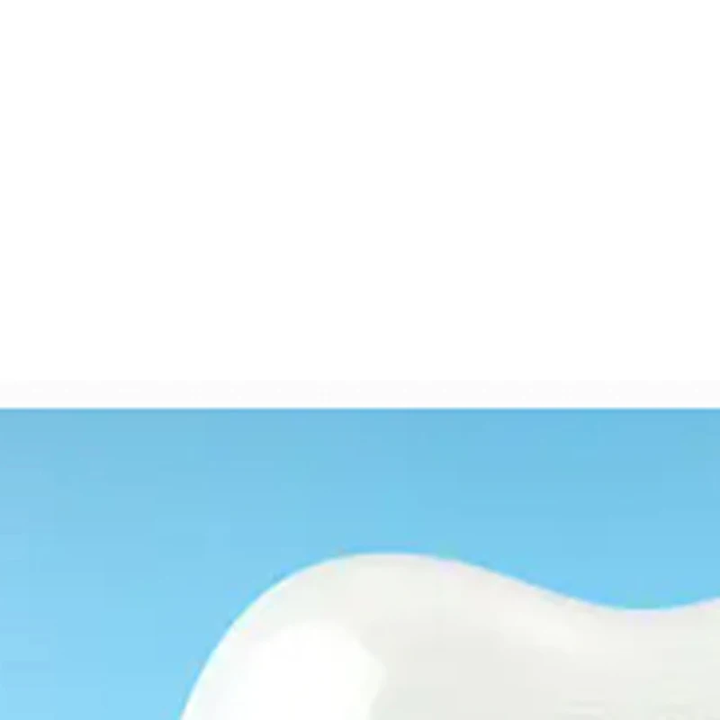 

High-Quality Dental Autoclave Tray, Stainless Steel Sterilization Cassette Holder for 5/10/20 Dental Tools