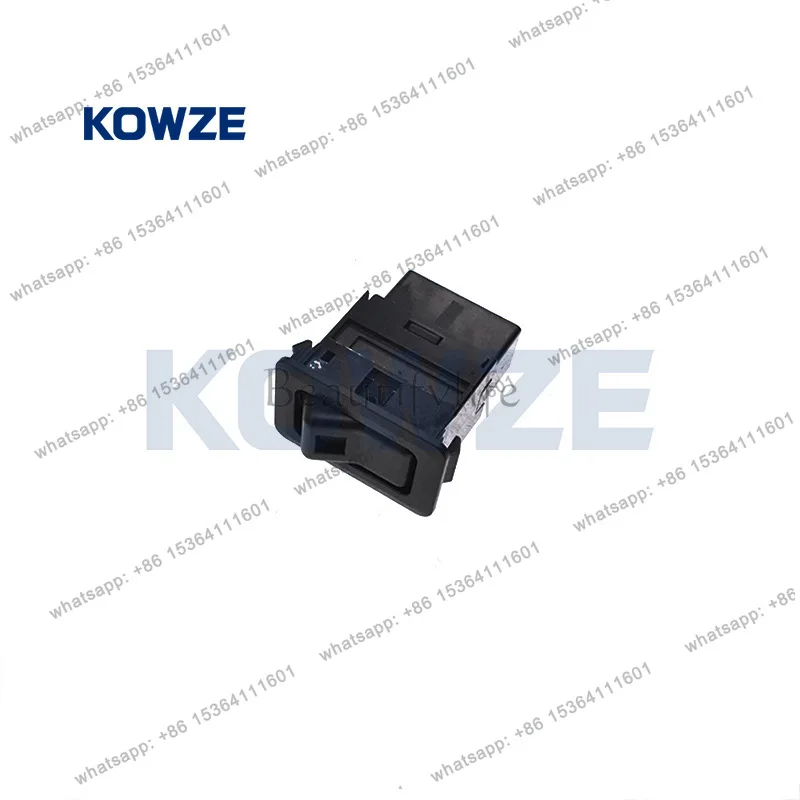 

MB561722/MB603113 Adjustable switch for L200 1986-2013 4D56 4G32 4G63