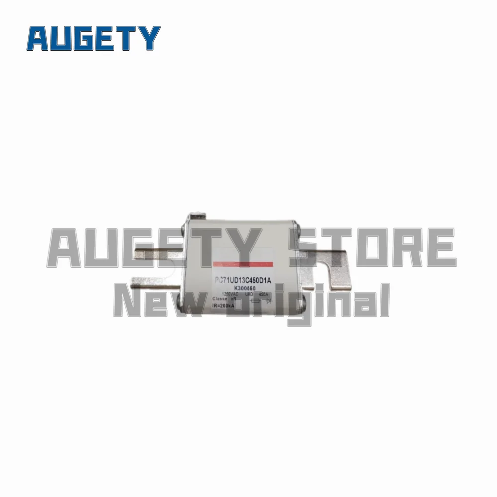 technologie-plc-k300550-k3wing-55o