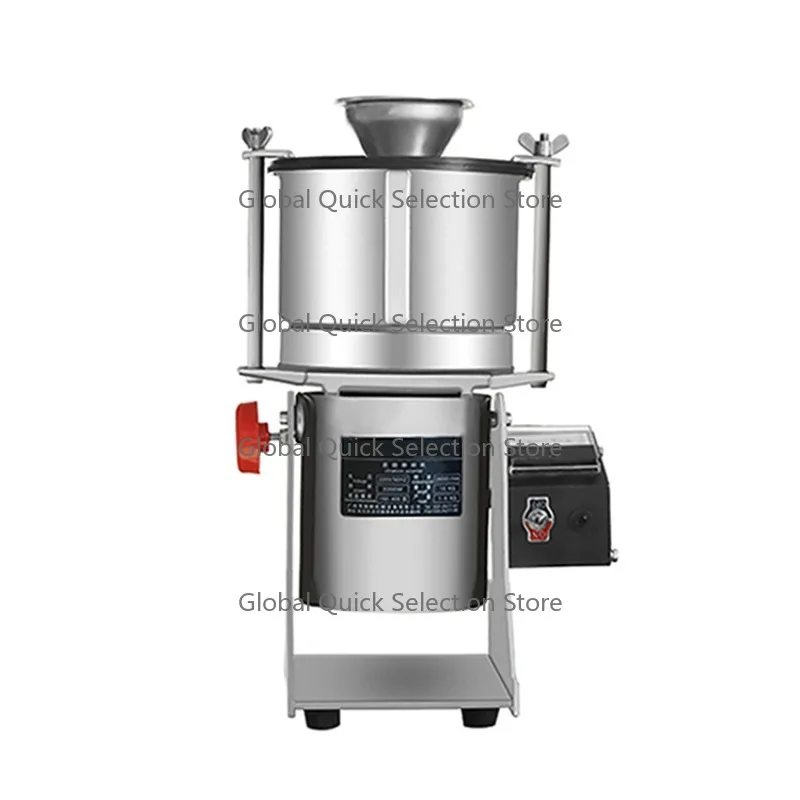 

Strong - Powered Corn Grinding Mill with die-sel Engine Zimbabwe Maize Grinding Mill Prices Wet Corn Mill Grinding Machine