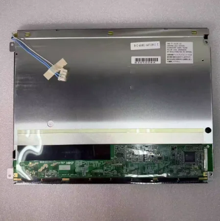 aa121xh02-Ecran-lcd-d'origine-de-121-pouces