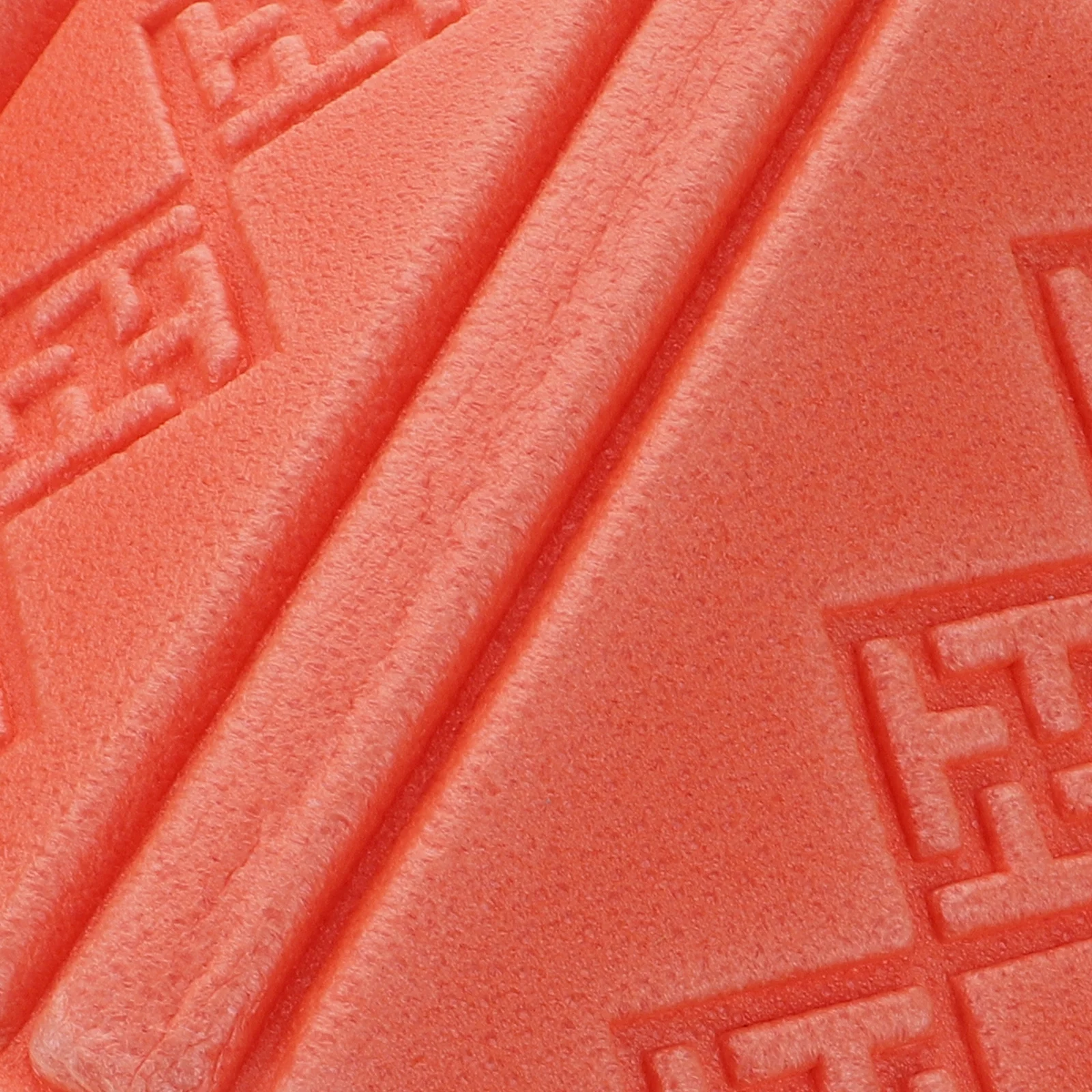 

3Pcs Outdoor Seat Cushion Waterproof Sponge Mat Wear-Resistant Portable Lightweight Mat for Camping Picnic Beach Hiking