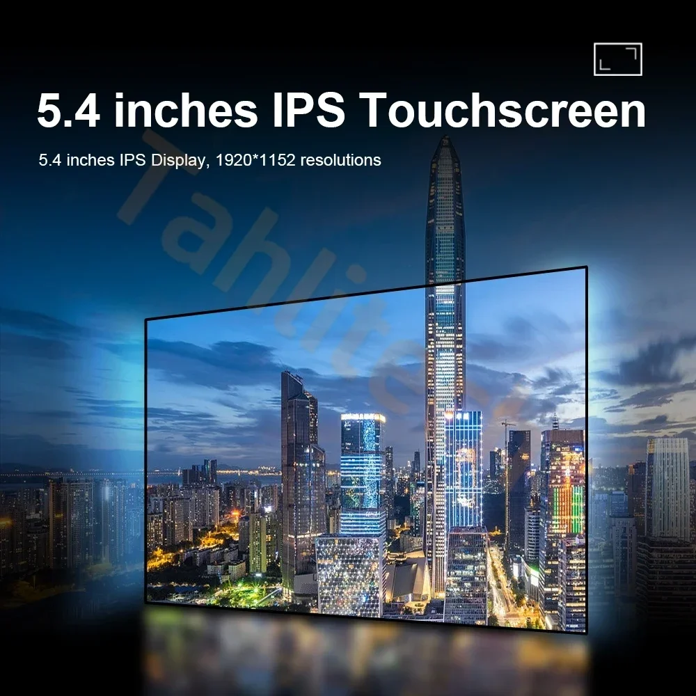 CCTV Tester With OTDR Fiber Optic Test Fault Detector Optical Power Meter OPM VFL OLS Event Map Ethernet Fiber UTP Cable Tester