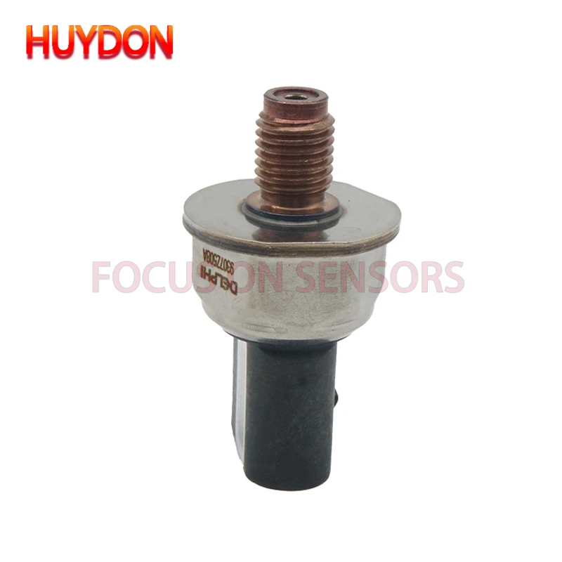 55PP07-01 Fuel Pressure Regulator Sensor For Hyundai Terracan Kia Bongo Carnival/Sedona C-Class Mercedes E-Class 55PP19-01