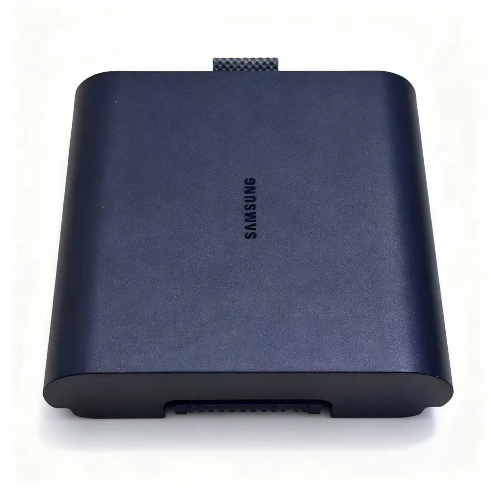 

100%Original 9300mAh 7.2V for Samsung B7272CMS-FSC MX-ST50F Sound Tower Portable Party Speaker Built-in Battery