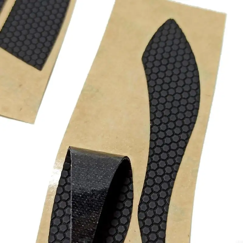 G8TA не скользит сосать кожу мыши Sweat для MX в любом месте 2 2S Gaming Mouse Sticker