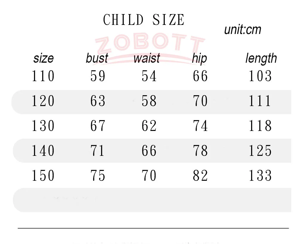 Spiderman Costume for Kids Adult Tobey Maguire Cosplay Bodysuit Superhero Zentai Suit Jumpsuit Halloween Carnival Party Costumes