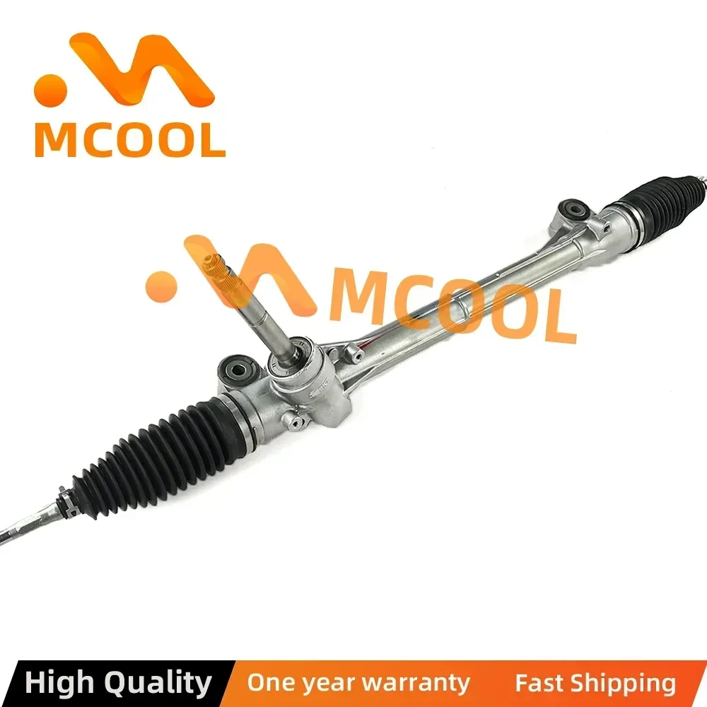 AUTO Power Steering Rack LHD For NISSAN SUNNY N17 48001-5WZ0A