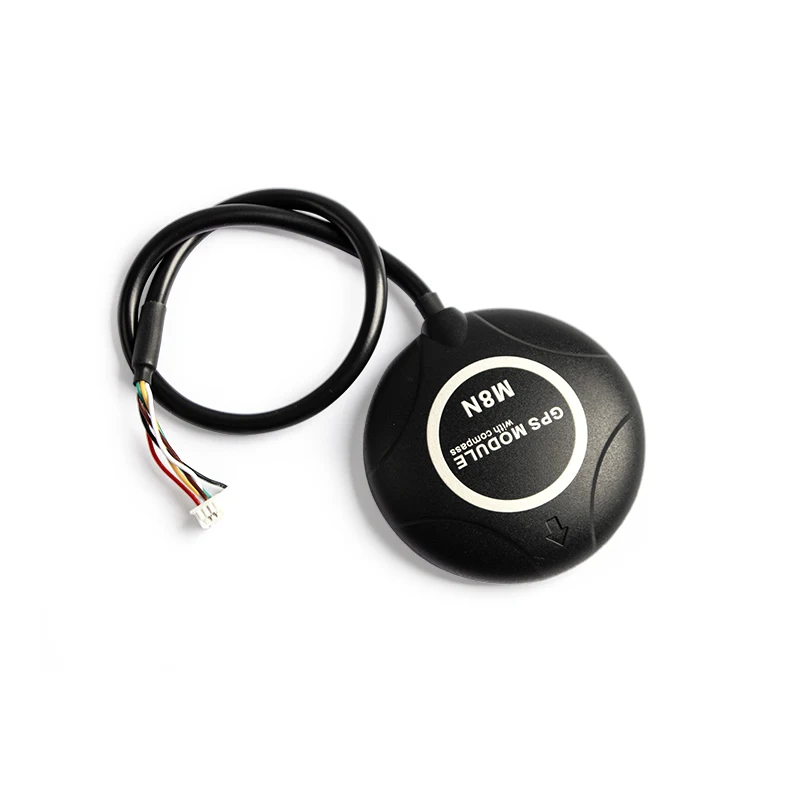 M8N Gps NEO-M8N Gps…