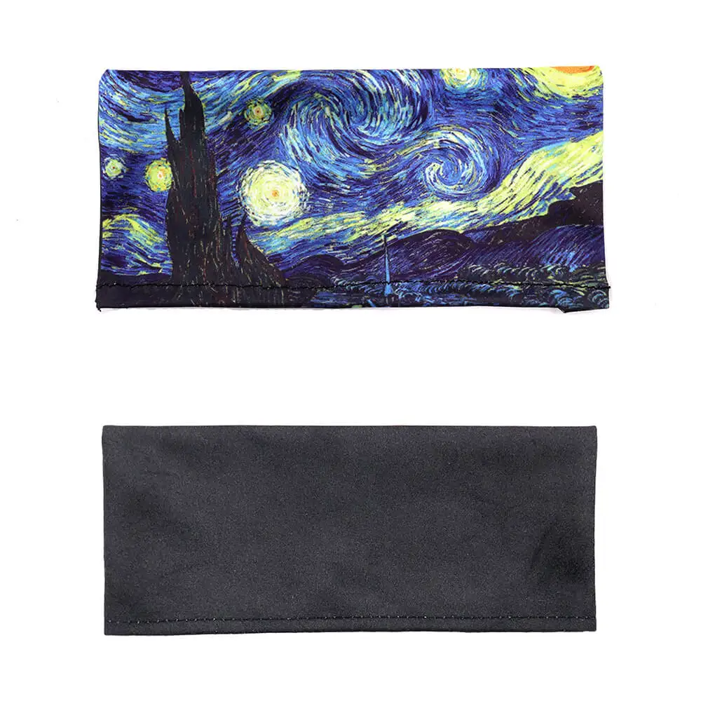 Nintendo Switch Dock Cover Fit for Switch OLED Anti-scratch Case Protective Sleeve Decorative Dock Sock