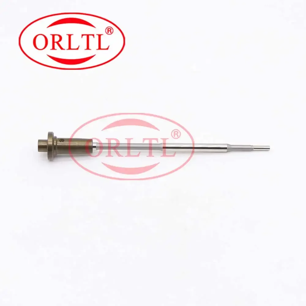 New F00ZC01319 FOOZC01319 Diesel Injector F 00Z C01 319 Control Valve F00Z C01 319 For Bosch 0445110557 0 445 110 557