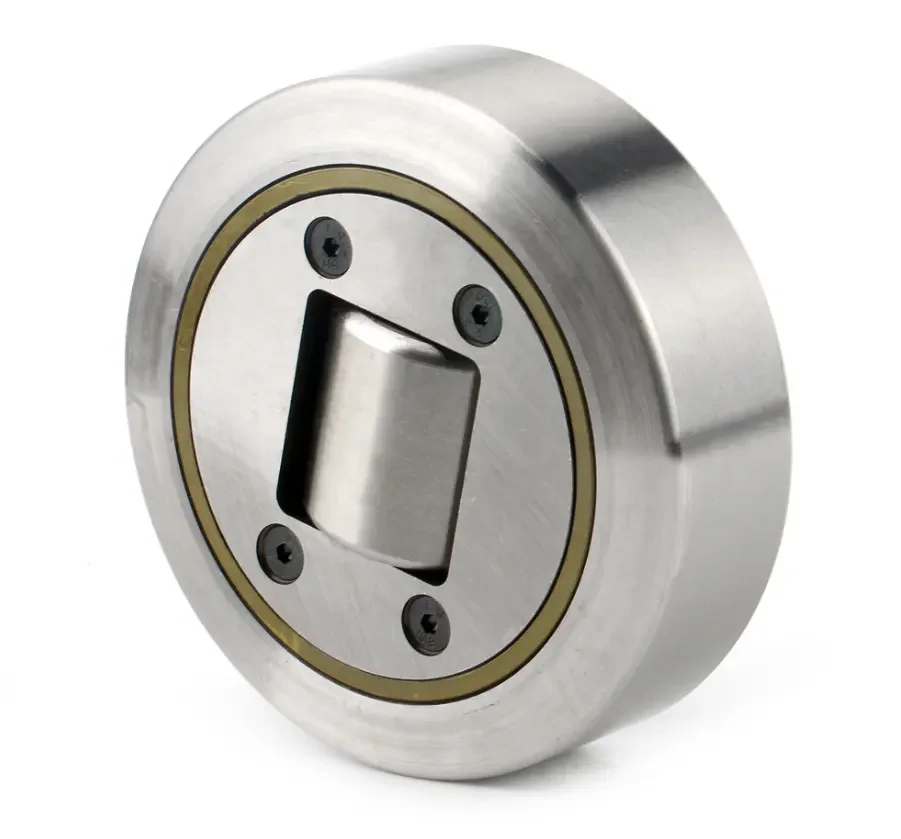 

Высококачественные фиксированные осевые комбинированные роликовые подшипники 4,062 для автопогрузчика