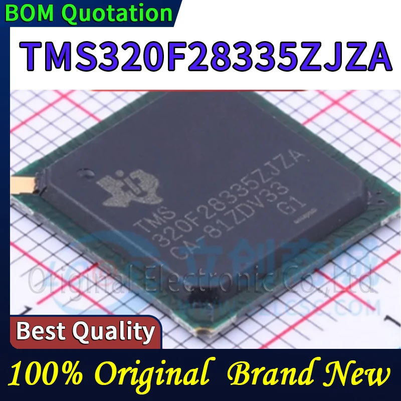 10-piezas-lote-tms320f28335zjza-original-en-stock-alta-calidad
