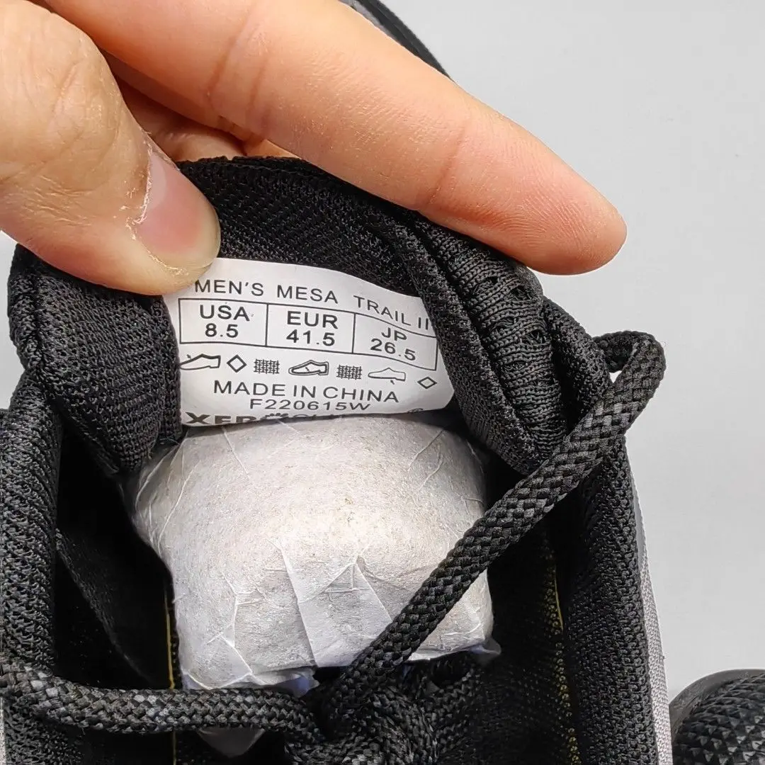 

Hot Summer Breathable Comfortable Breathable Walking Shoes Outdoor Casual Shoes Flat Low Top Thin Bottom Shoes Very Good