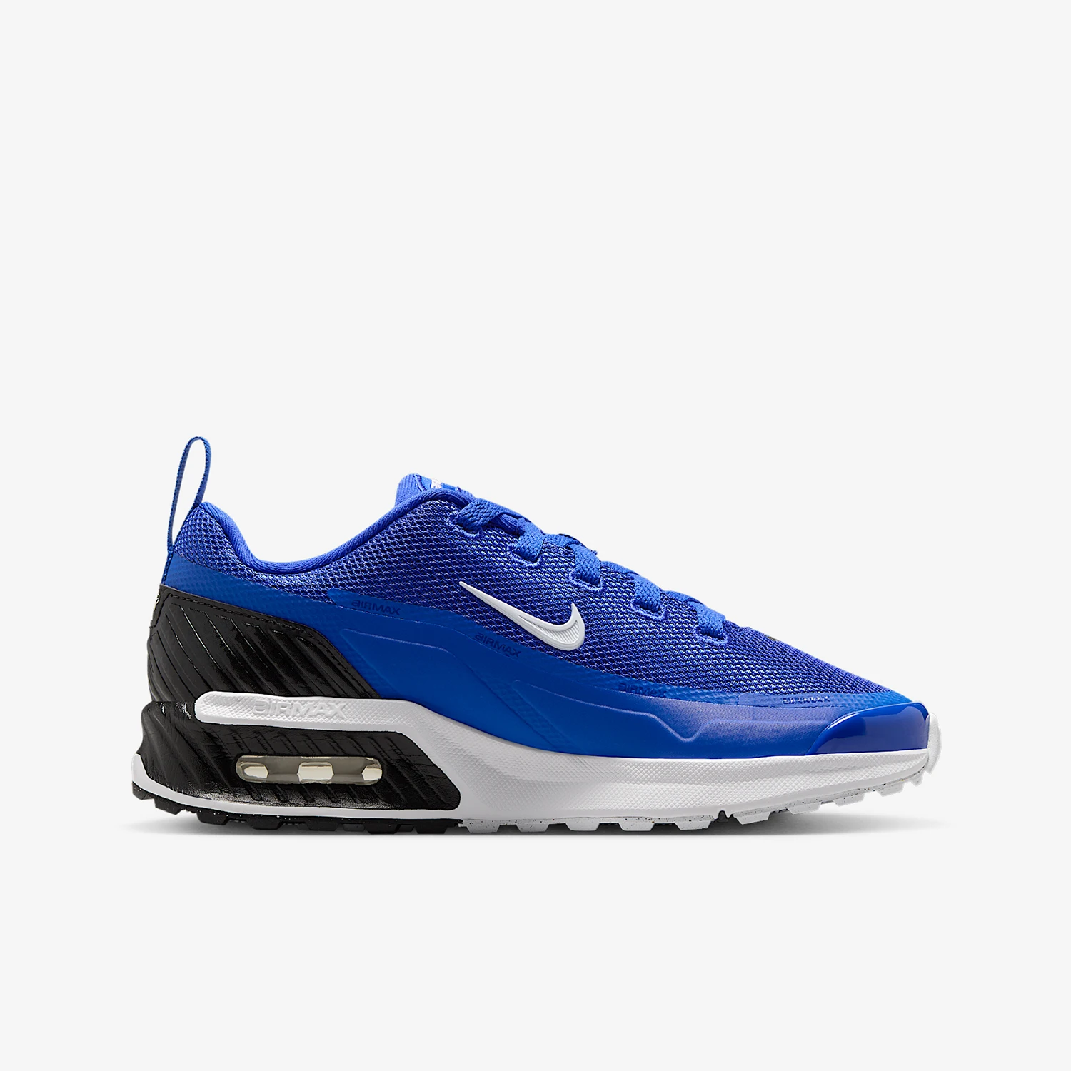 Chaussures de sport à la mode  - Nike Shoes Air Max 90 avis et prix