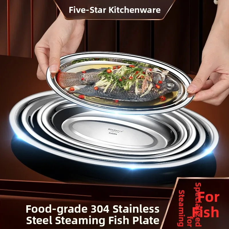 304 Stainl Steel Ov…