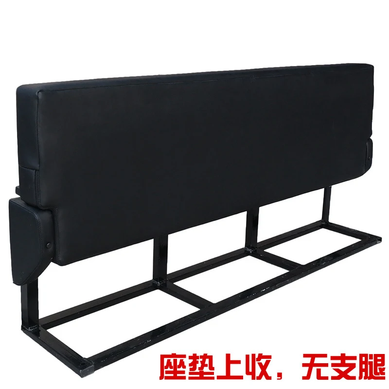 Suitable for car foldable reclining seats, RVs, construction vehicles, and custom-made long sofa chairs