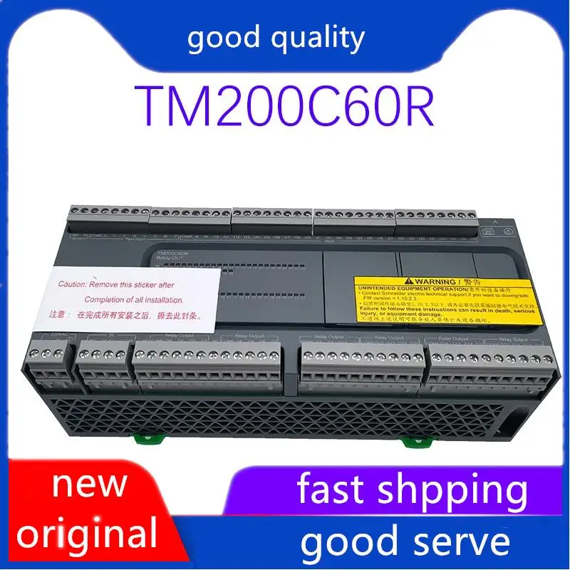 

New Original TM200C60R Spot