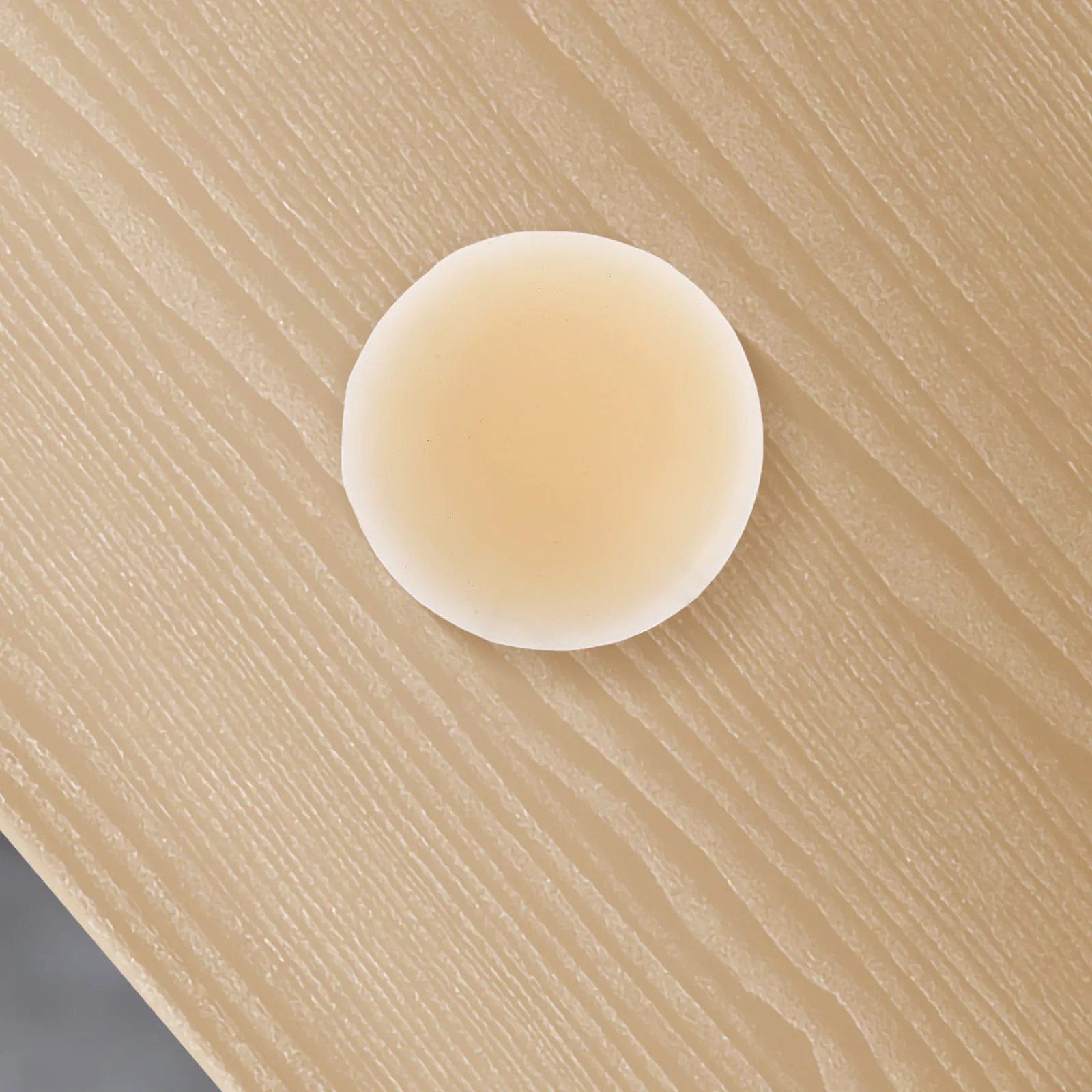 Copricapezzoli sottili riutilizzabili invisibili per capezzoli da donna Copricapezzoli per donne Viaggi a casa Uso di pasticcini per il seno