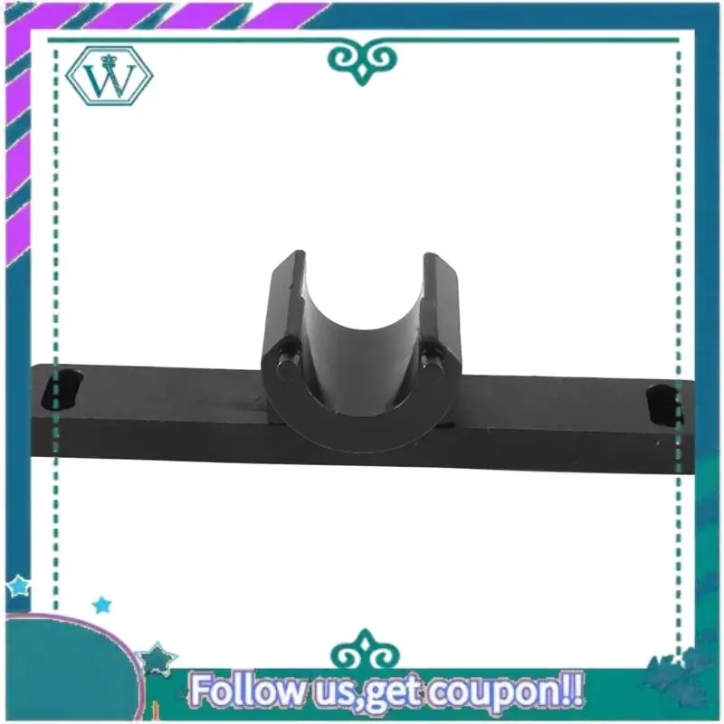 

AA92-инструмент балансировочного вала, инструмент для измерения ГРМ масляного насоса, инструмент для выравнивания масляного насоса, инструмент для удаления установочного инструмента, детали двигателя, аксессуары для BMW N20