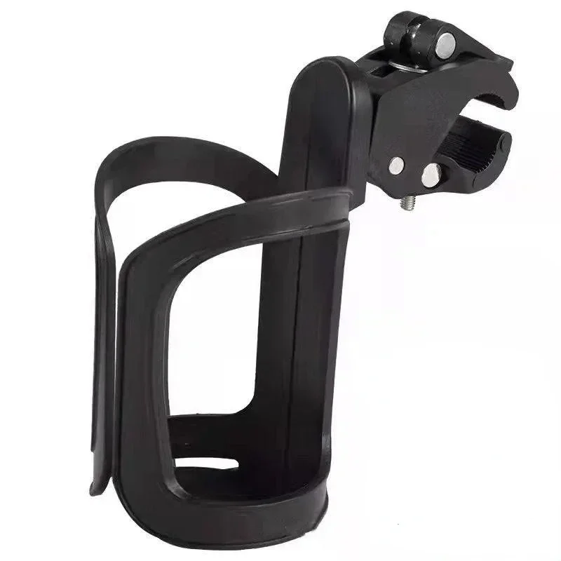 Delysia King Bicycle Cup Holder