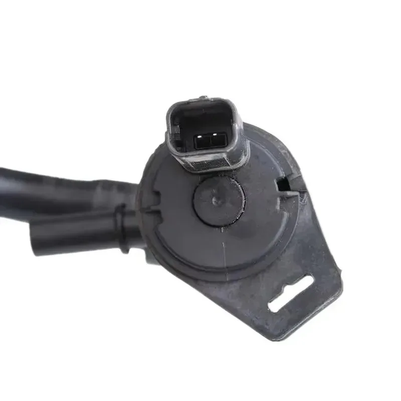 

Электромагнитный клапан канистры 207CC 208 308SW CC 3008 408 RCZ C4L C5 DS3 4 1,6T Электрический новый для популярных V759514680