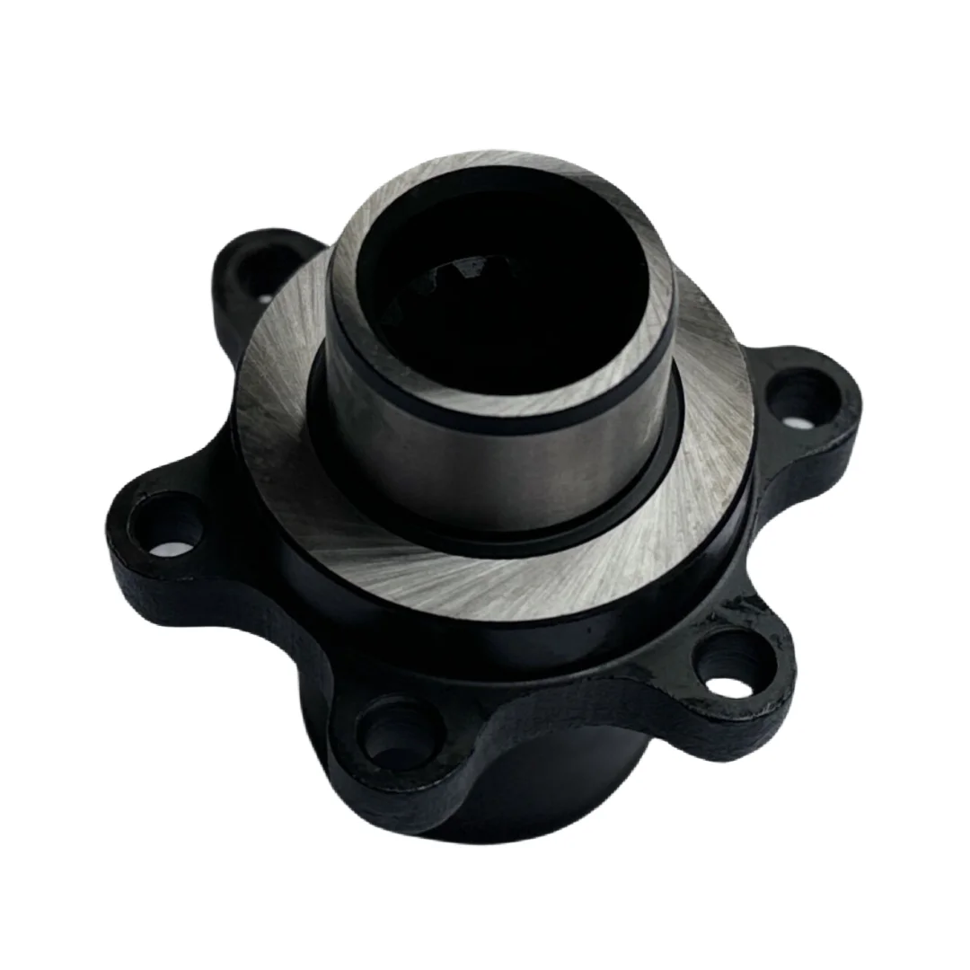 The original factory genuine EPA status rear drive shaft connection seat component is suitable for Hisun700UTV P115000272520000