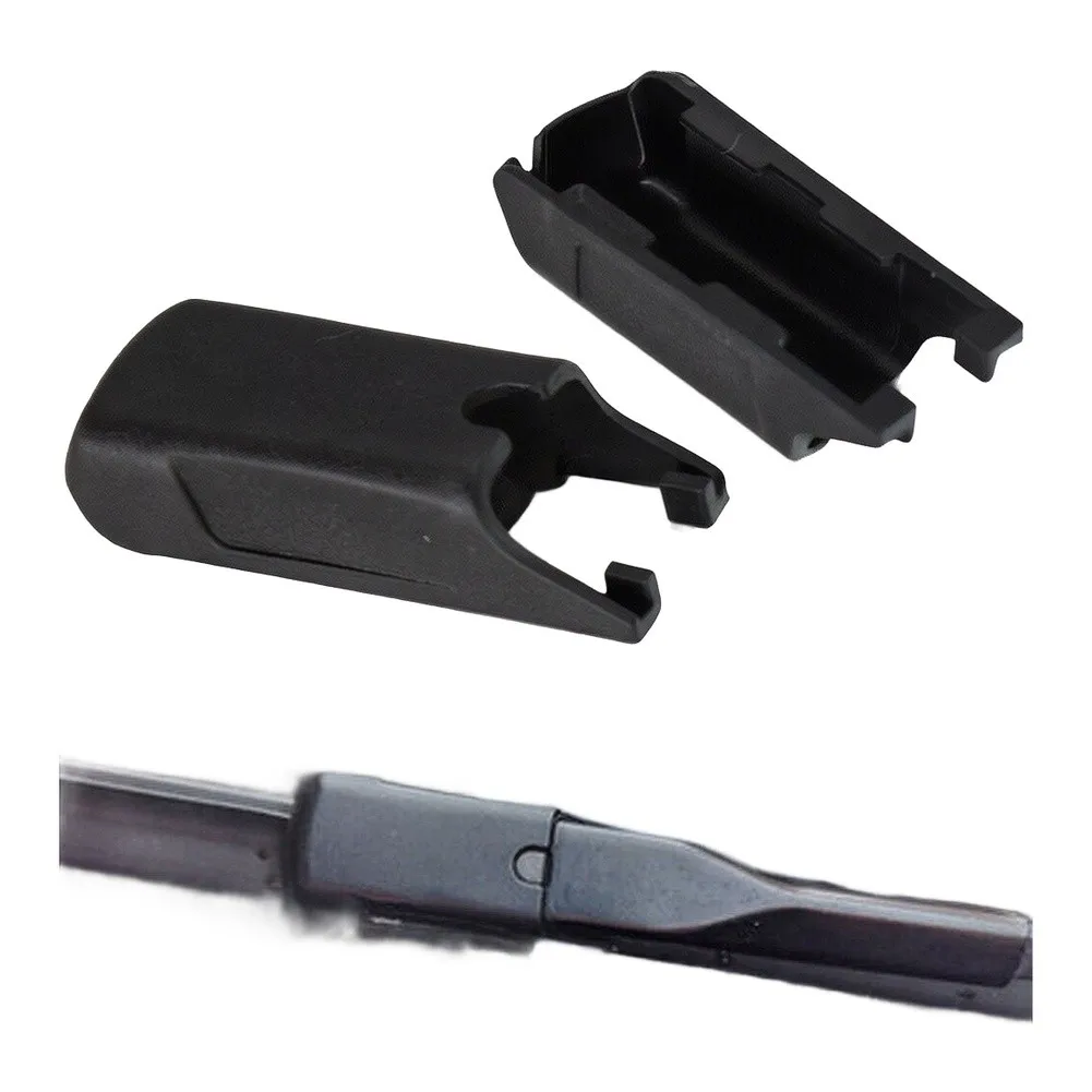 Front Wiper Cover \Cap #Pinch \Style #Clip For Mercedes For Benz For GLC X253 For C W205 For E W213 For A W176 B W246 For Vito