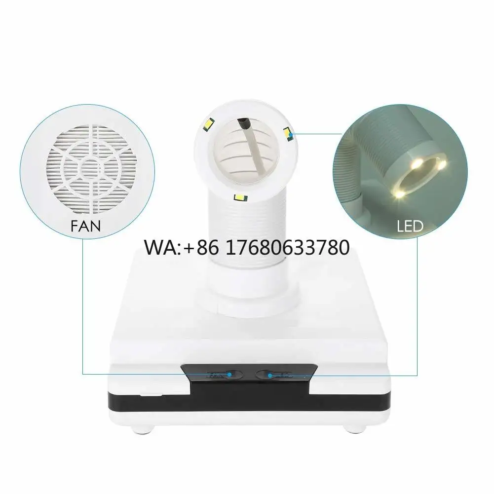 aspirateur-de-poussiere-de-bureau-pour-manucure-et-nail-art-forte-aspiration-des-residus-de-vernis