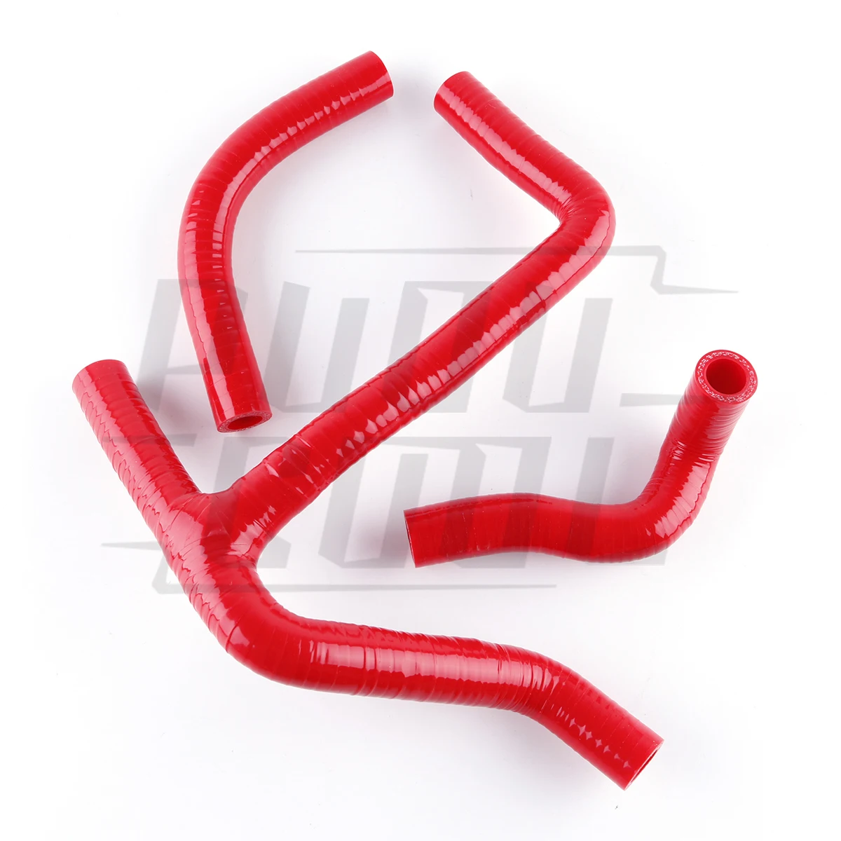 

For 2008-2017 Suzuki RMX 450 Z RMX450Z 2009 2010 2011 2012 2013 2014 2015 Radiator Coolant Silicone Hoses Kit 3Pcs 10 Colors