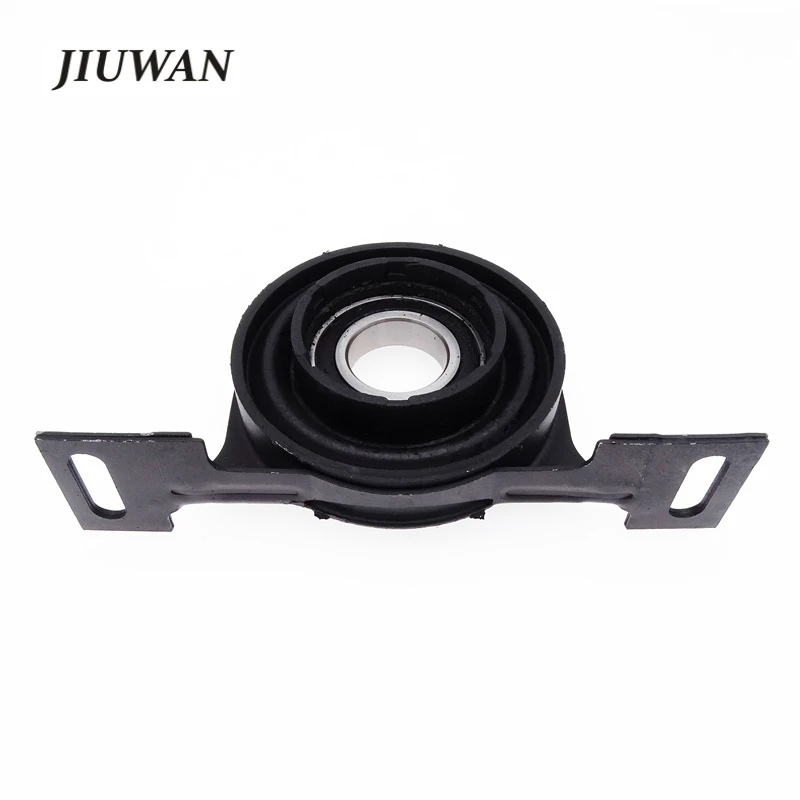 Car Driveshaft Center Support Bearing for BMW Z3 E36 E39 E46 316i 318i 320i 25i 328i 523i 525i 528i 323is 326121226731 Car Parts