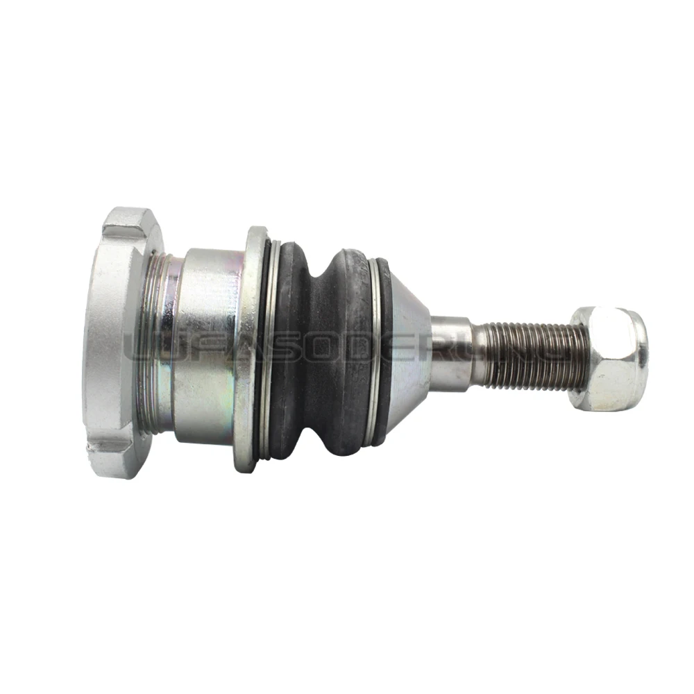 2 قطعة وصلة كروية أمامية 1643520327 لمرسيدس W164 W251 X164 R350 ML GL R Class ، مجموعات دعامة الصدمات الجديدة تمامًا