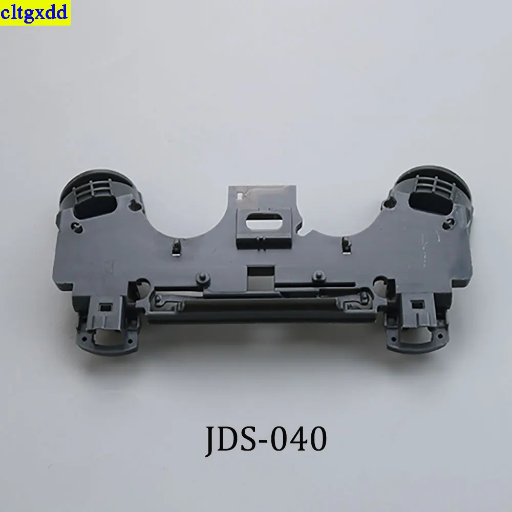 Cltgxdd 1 قطعة مناسبة ل PS4 JDS 001 011 030 040 050 JDM-055 تحكم مقبض قوس الإطار الداخلي دعم الملحقات