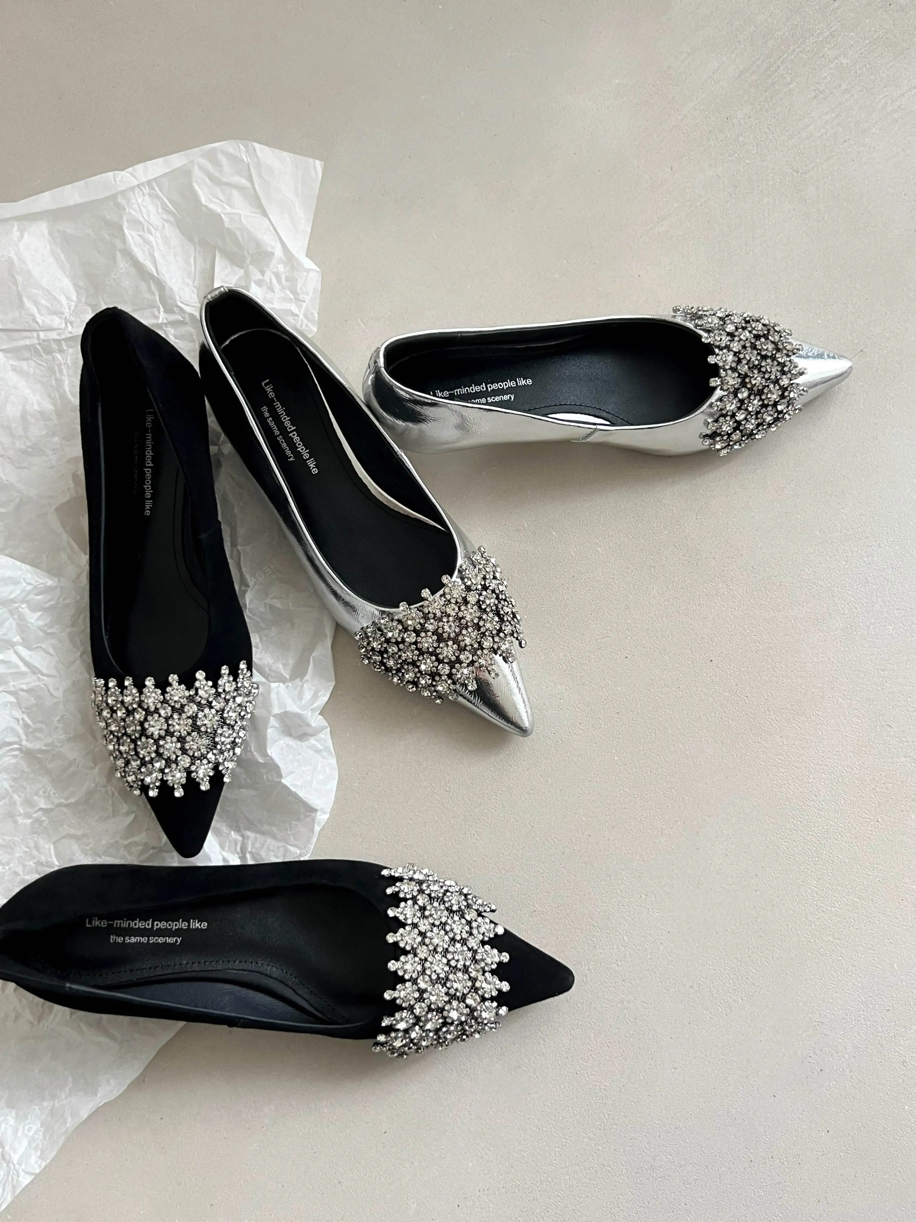 Zapatos de tacón medio Krazing - Women Shoes Luxury Brand reseña y precio