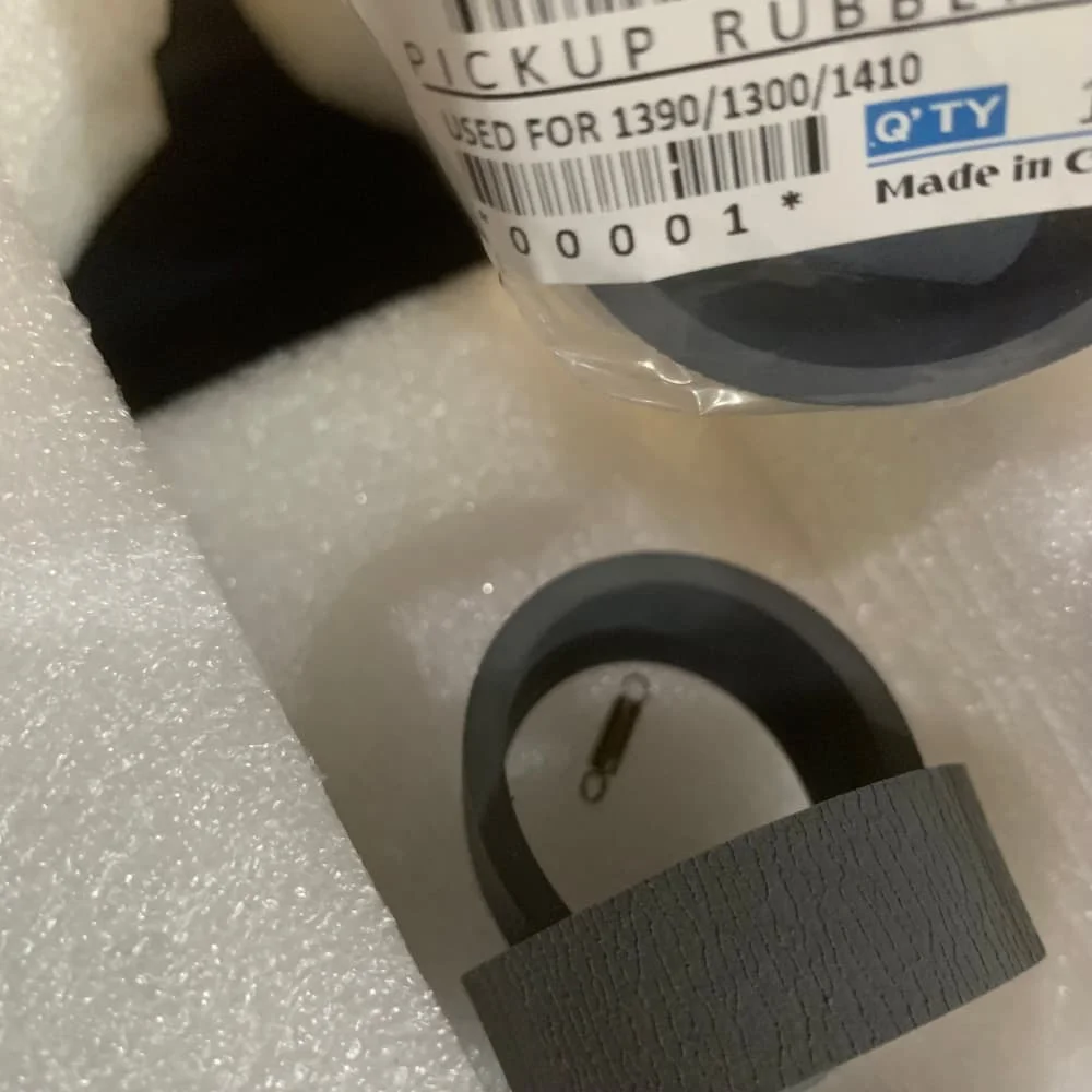 

20 компл. задерживающий ролик для EPSON Stylus Office T1100 B1100 Photo 1390 1400 1410 L1300 L1800 R1900 1500 Вт