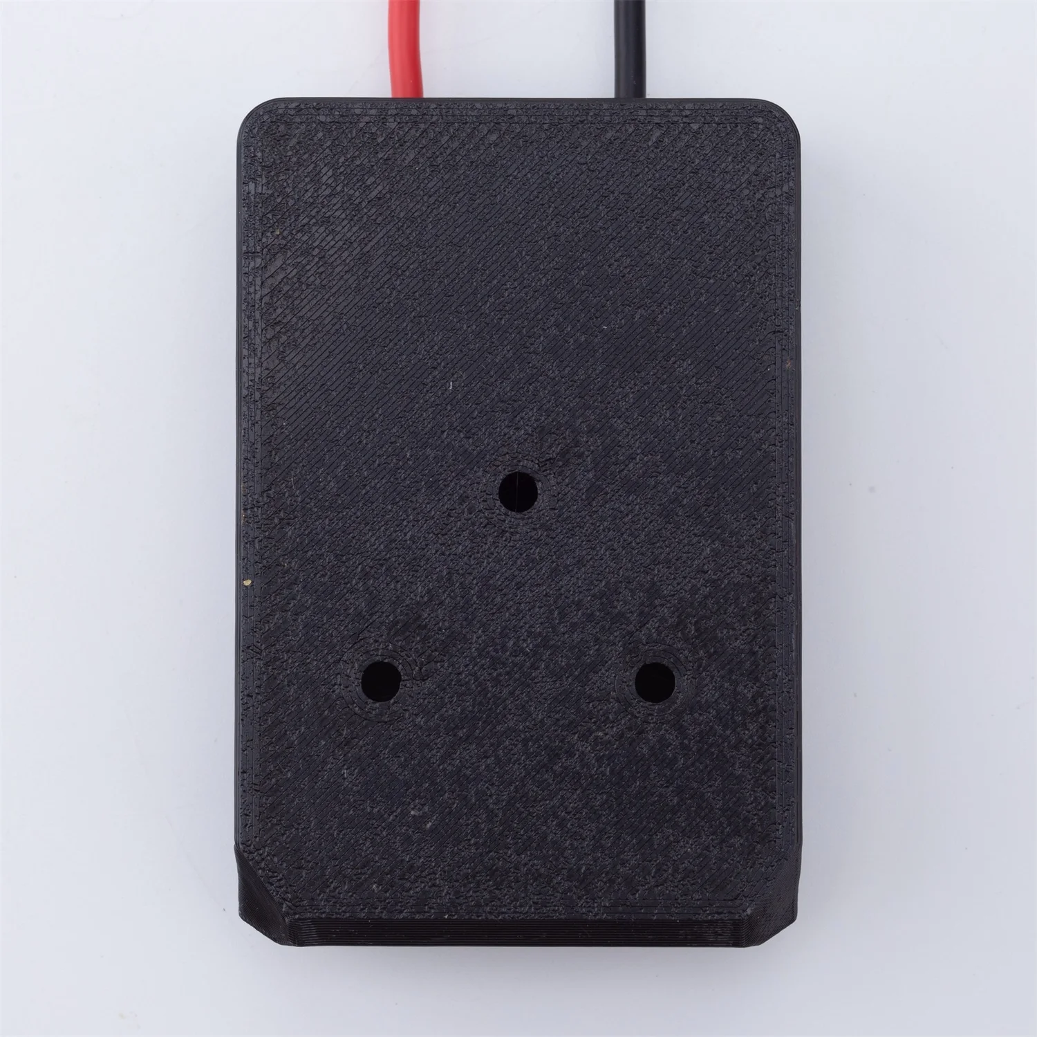 Power Wheel DIY Battery Adapter for ERbauer EXT 18V Lithium Battery 14AWG for Rc Car Rc Truck,DIY use Rc Truck (NO Battery )